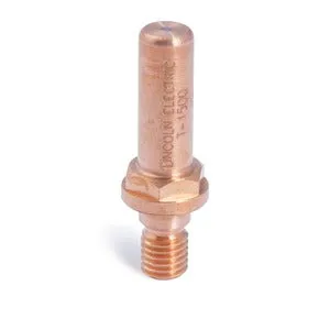 Lincoln KP4141-1 Electrode (LC105) – 5/pack