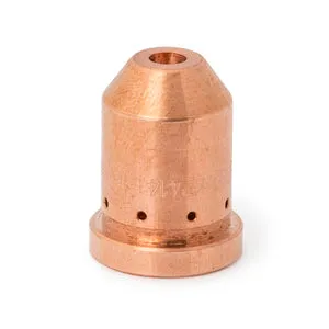 Lincoln KP4141-18 Gouging Nozzle-80A (LC105) – 5/pack