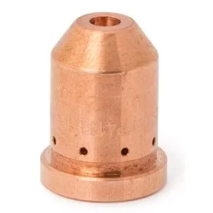 Lincoln Tomahawk 80 Amp Plasma Gouging Nozzle KP4141-18