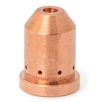 Lincoln Tomahawk 80 Amp Plasma Gouging Nozzle KP4141-18