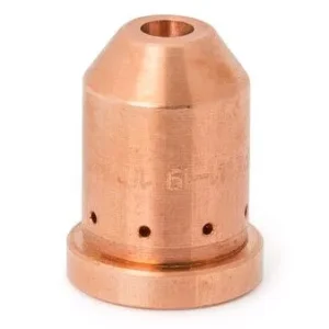 Lincoln Tomahawk 100 Amp Plasma Gouging Nozzle KP4141-19
