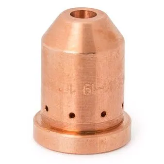 Lincoln Tomahawk 100 Amp Plasma Gouging Nozzle KP4141-19