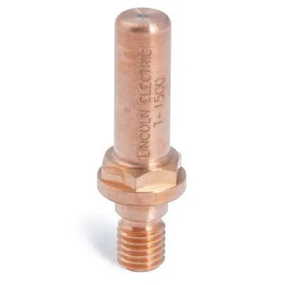 Lincoln Tomahawk Plasma Electrode KP4141-1