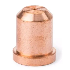 Lincoln Tomahawk 40 Amp Plasma Nozzle KP4141-4