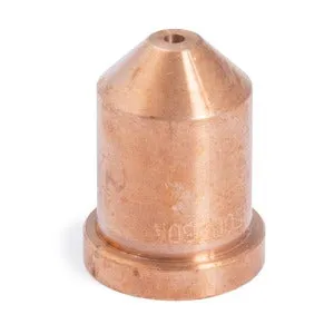 Lincoln KP4141-5 Nozzle-60A (LC105) – 5/pack
