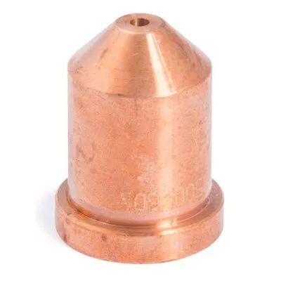 Lincoln Tomahawk 60 Amp Plasma Nozzle KP4141-5