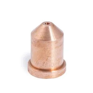 Lincoln KP4141-6 Nozzle-80A (LC105) – 5/pack