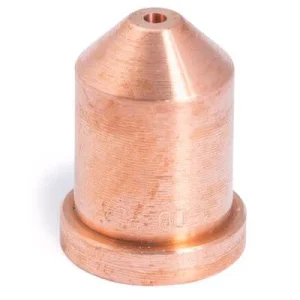 Lincoln Tomahawk 80 Amp Plasma Nozzle KP4141-6
