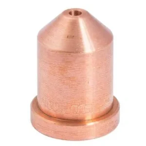 Lincoln Tomahawk 100 Amp Plasma Nozzle KP4141-7