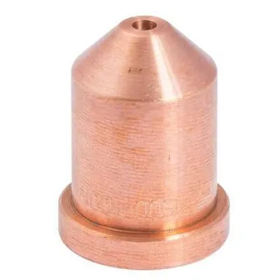 Lincoln Tomahawk 100 Amp Plasma Nozzle KP4141-7