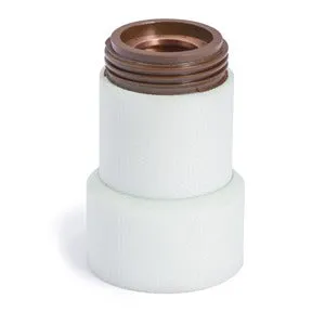 Lincoln KP4141-8 Retaining Cup (Contact) (LC105)