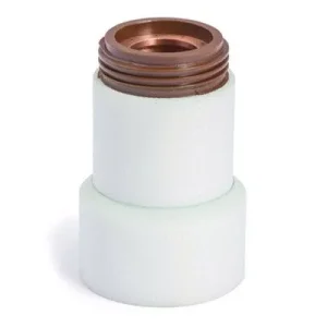 Lincoln Tomahawk Plasma Retaining Cap KP4141-8