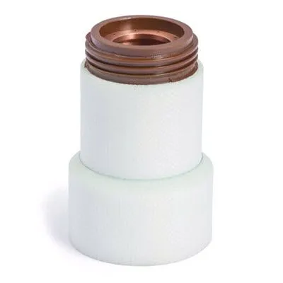 Lincoln Tomahawk Plasma Retaining Cap KP4141-8