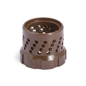 Lincoln KP4141-9 Swirl Ring (LC105) – 2/pack