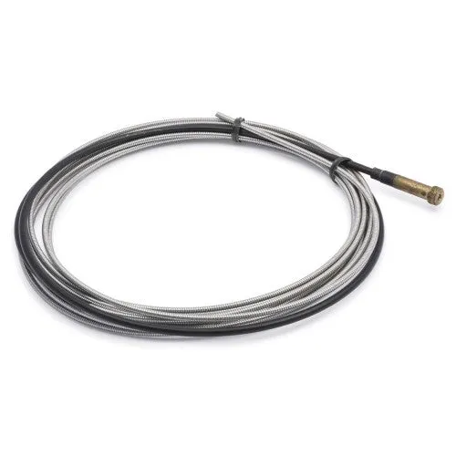 Lincoln MIG Gun Liner .025-.030 KP42-25