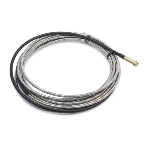 Lincoln MIG Gun Liner .052-1/16 – 25 Feet KP44-116-25