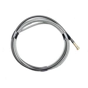 Lincoln Electric KP44-3545-15 Cable Liner .035-.045 in (0.9-1.2 mm) 15 ft (4.6 m)