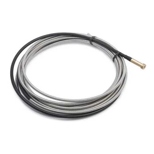 Lincoln MIG Gun Liner 1/16-5/64 KP44-564-15
