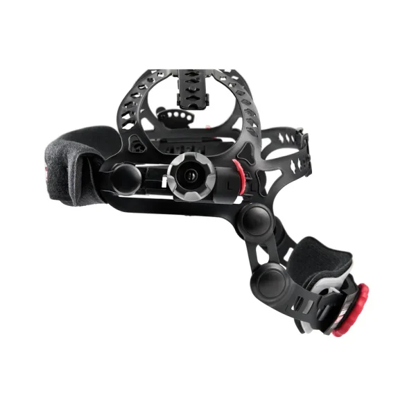 Lincoln Electric KP4470-1 VIKING X6 Headgear® Kit