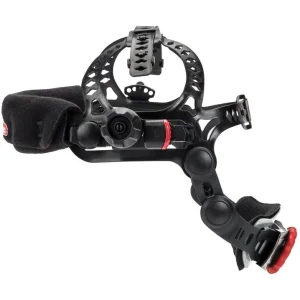 Lincoln Viking X6 Headgear KP4470-1