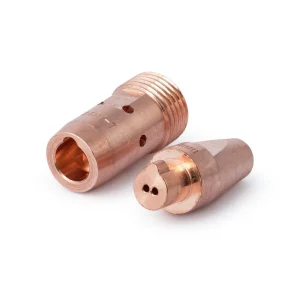 Lincoln Electric KP4481-1 Gas Diffuser HyperFill®
