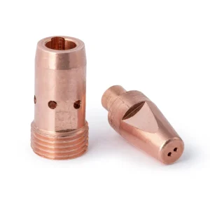 Lincoln Electric KP4481-1 Gas Diffuser HyperFill®