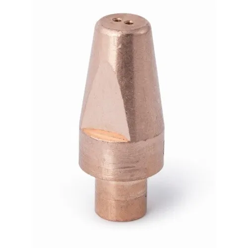 Lincoln Hyperfill .035 MIG Contact Tip KP4482-035