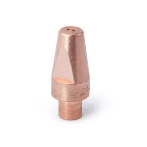 Lincoln Electric KP4482-045 Hyperfill Contact Tip – .045 – 10/pack