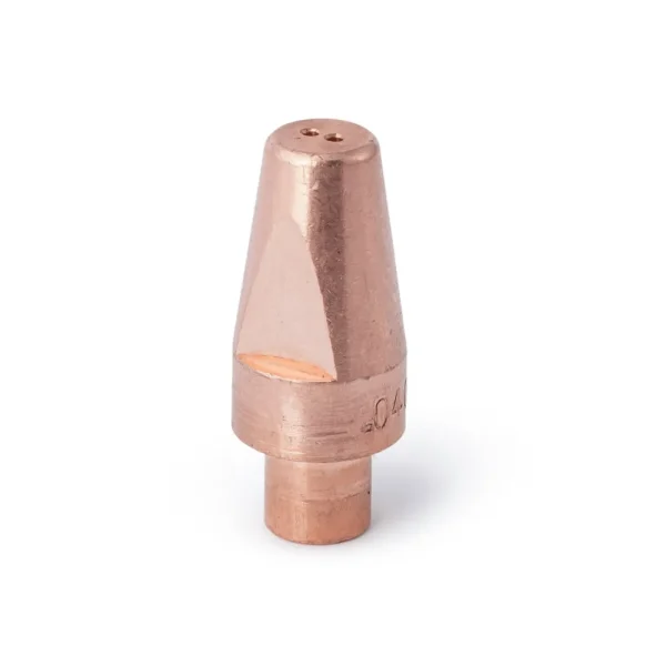 Lincoln Electric KP4482-045 Hyperfill Contact Tip – .045 – 10/pack
