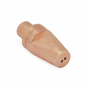 Lincoln Electric KP4482-045 Hyperfill Contact Tip – .045 – 10/pack