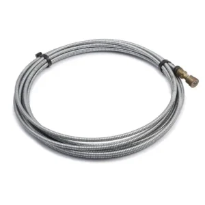 Lincoln MIG Gun Liner .035-3/64 KP44N-3545-15