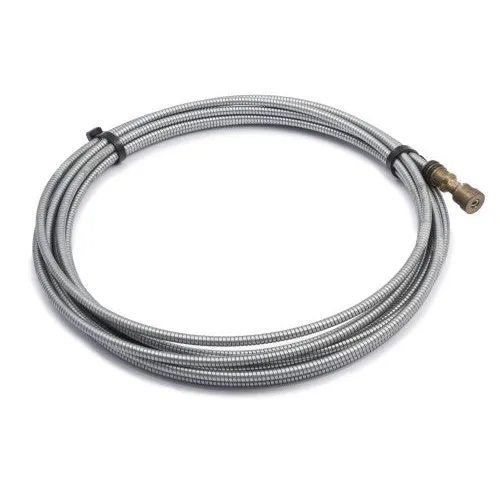 Lincoln MIG Gun Liner .035-3/64 KP44N-3545-15