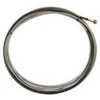 Lincoln KP45-40-15 .035″ – .045″ MIG Gun Liner, 15 ft (1 Each)