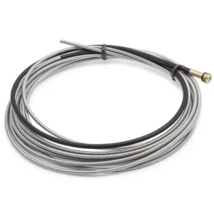 Lincoln MIG Gun Liner .035-.045 KP45-40-15