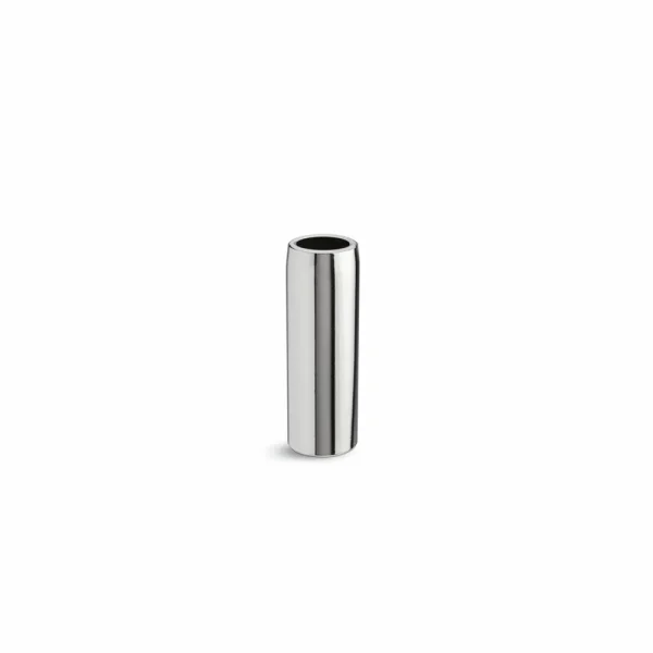 Lincoln Electric KP4523-1-75R Magnum® PRO Water-Cooled Gas Nozzle – Thread-On, 1/8 in. Recess, 3/4 in. ID
