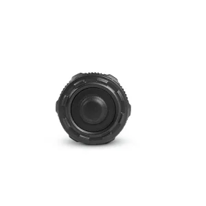 Lincoln KP4562-1 Viking™ 2450/3350 Grind Button Replacement (1 Replacement)