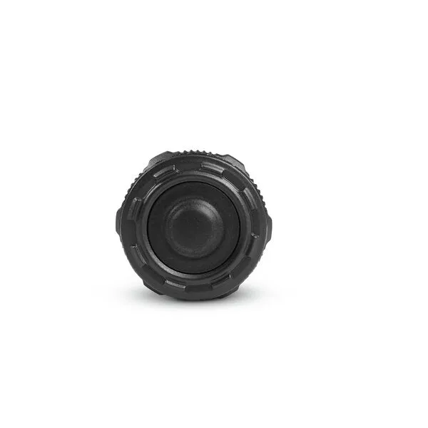 Lincoln KP4562-1 Viking™ 2450/3350 Grind Button Replacement (1 Replacement)