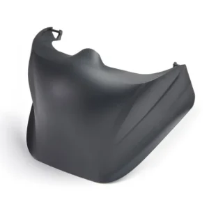 Lincoln ArcSpecs Impact Resistant Plastic Face Guard KP4644-1
