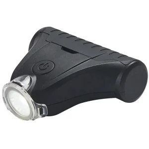 Lincoln ArcSpecs Smart LED Light Module KP4647-1