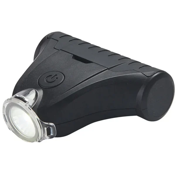 Lincoln ArcSpecs Smart LED Light Module KP4647-1