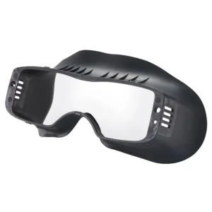 Lincoln ArcSpecs Replacement Rubber Goggle Frame KP4652-1