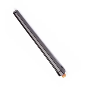 Lincoln Caliber Long TIG Back Cap KP4745-L
