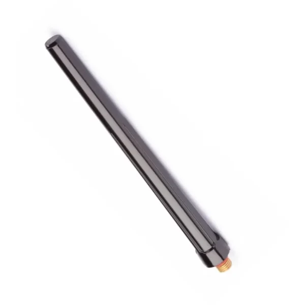 Lincoln Caliber Long TIG Back Cap KP4745-L