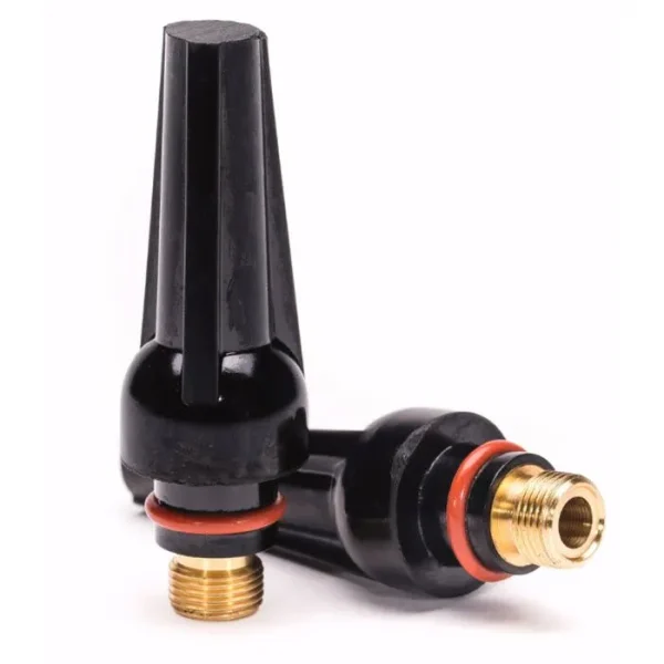 Lincoln Caliber Medium Back Cap KP4746-M