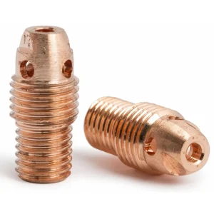 Lincoln Caliber 1/16 Collet Body KP4751-116