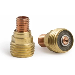 Lincoln Caliber .040 Gas Lens KP4753-040