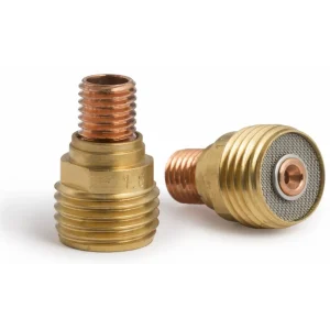 Lincoln Caliber 1/16 Gas Lens KP4753-116
