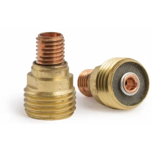 Lincoln Caliber 1/8 Gas Lens KP4753-18