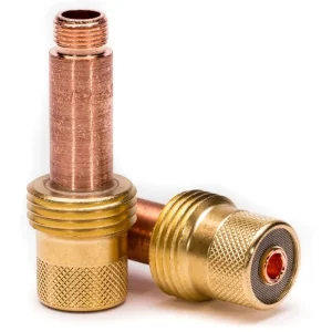 Lincoln Caliber 1/16 Gas Lens KP4754-116