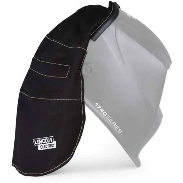 Lincoln Viking FR Cotton Helmet Extended Head Cover KP4789-1